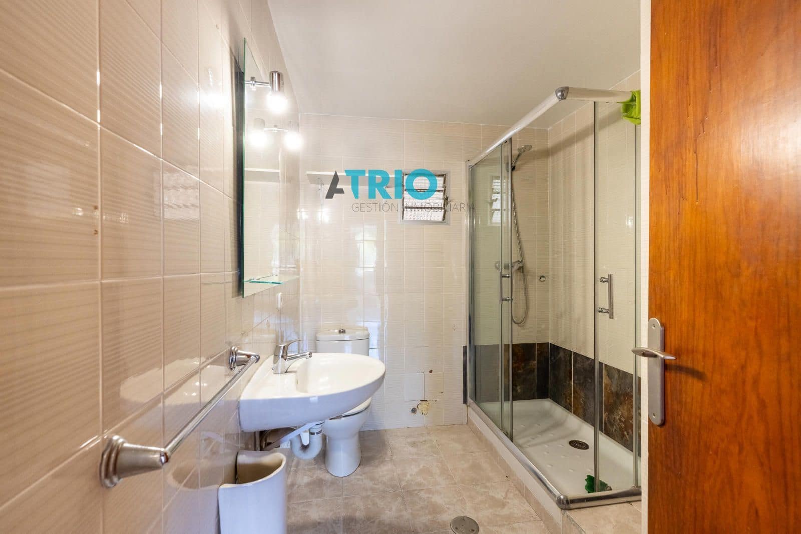 7 soveværelse Villa til salg i Palma de Mallorca med swimmingpool - € 860.000 (Ref: 9028984)