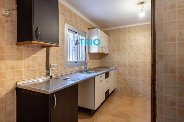 7 soverom Villa til salgs i La Indoteria (Urba), Palma de Mallorca med svømmebasseng - € 860 000 (Ref: 9028984)