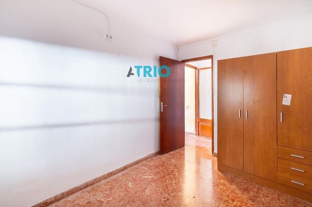 7 soverom Villa til salgs i La Indoteria (Urba), Palma de Mallorca med svømmebasseng - € 860 000 (Ref: 9028984)