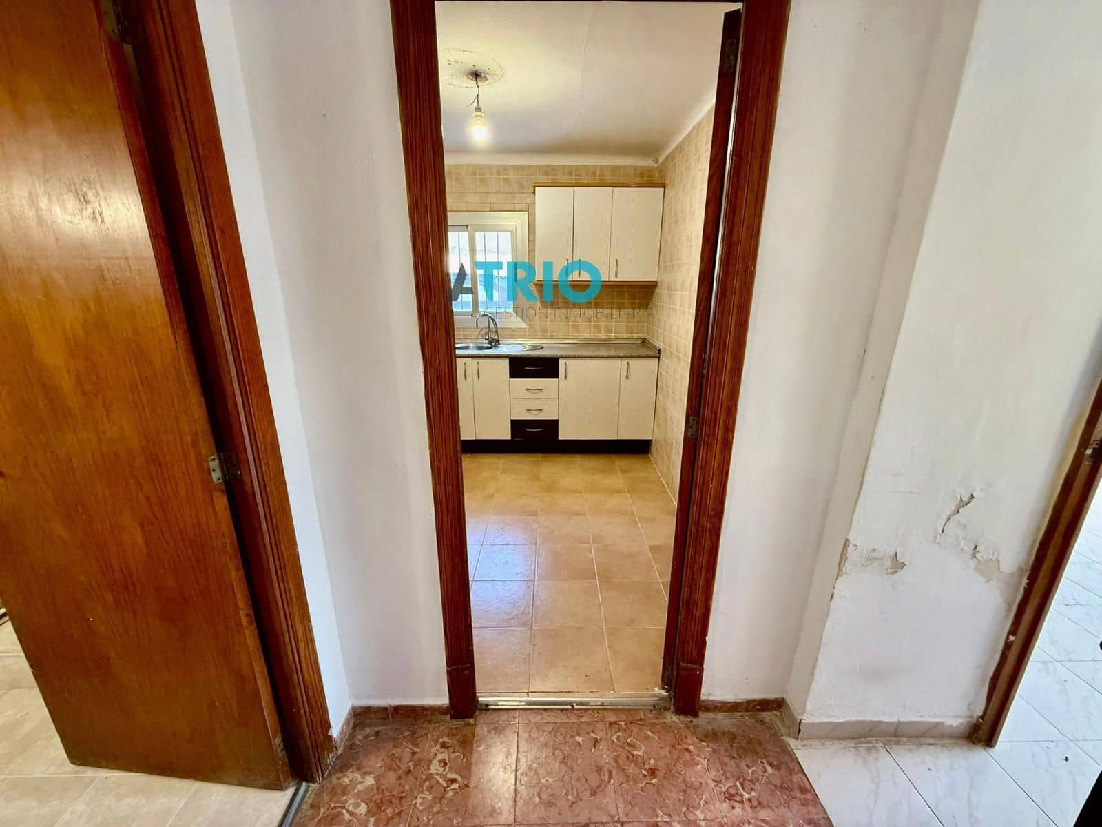 7 soveværelse Villa til salg i Palma de Mallorca med swimmingpool - € 860.000 (Ref: 9028984)