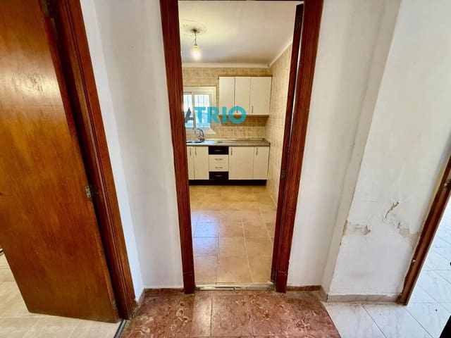 7 soverom Villa til salgs i La Indoteria (Urba), Palma de Mallorca med svømmebasseng - € 860 000 (Ref: 9028984)