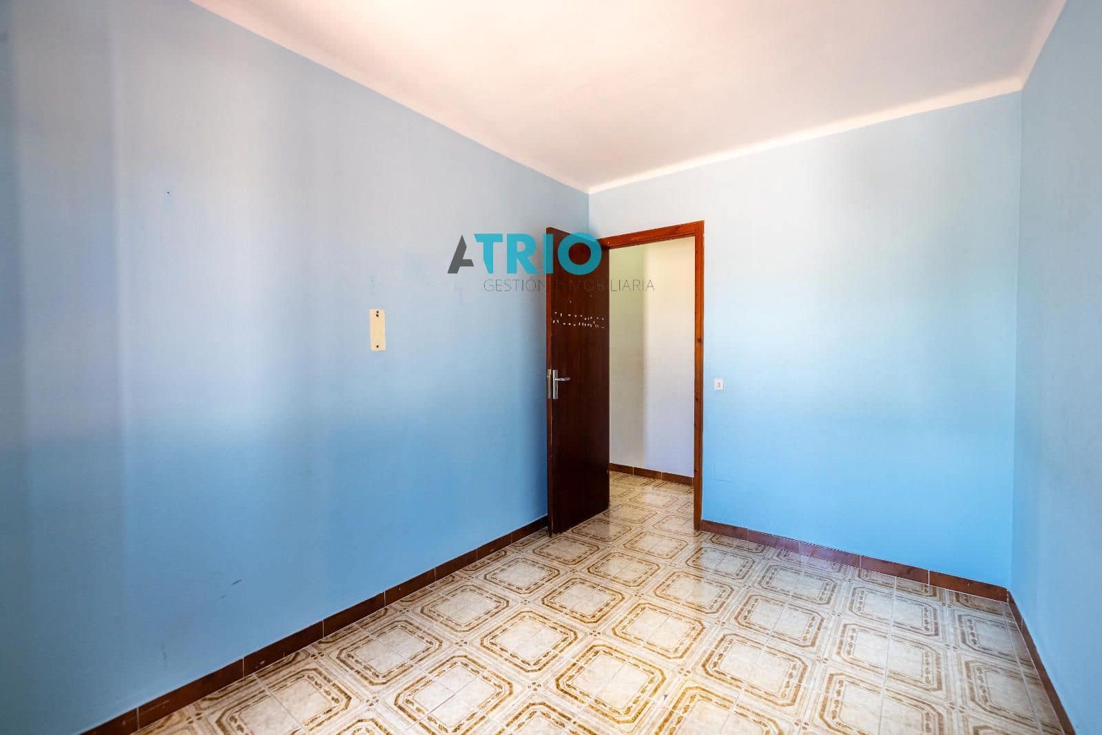 7 soveværelse Villa til salg i Palma de Mallorca med swimmingpool - € 860.000 (Ref: 9028984)