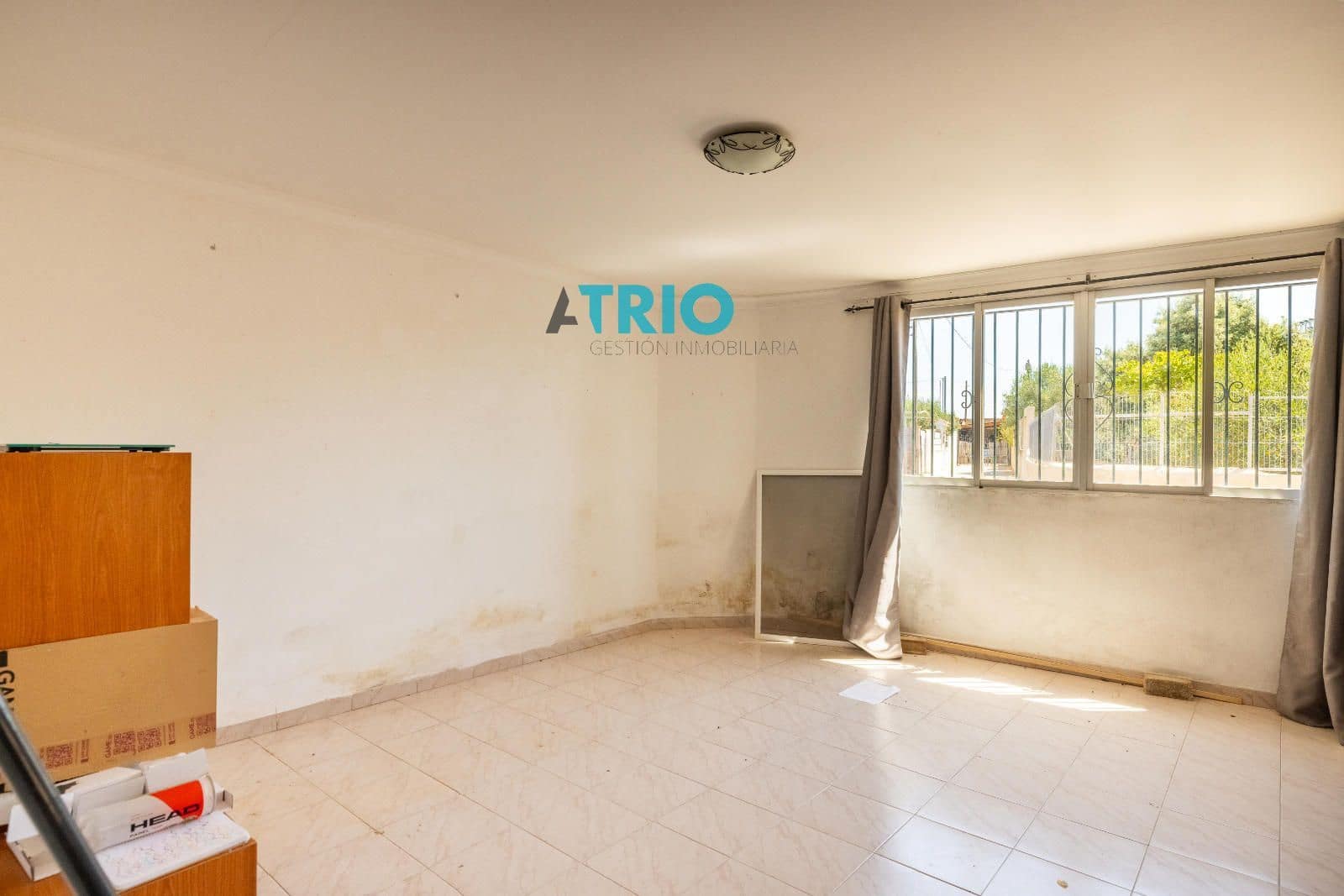 7 soveværelse Villa til salg i Palma de Mallorca med swimmingpool - € 860.000 (Ref: 9028984)