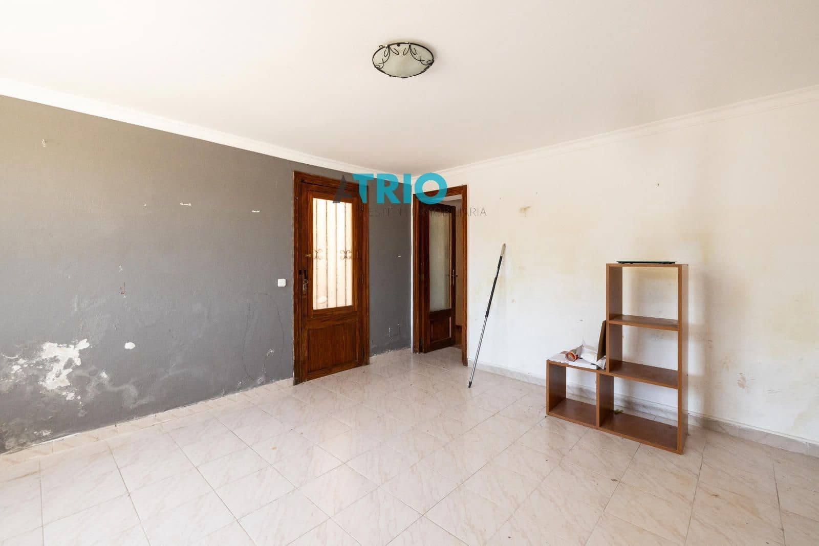 7 soveværelse Villa til salg i Palma de Mallorca med swimmingpool - € 860.000 (Ref: 9028984)