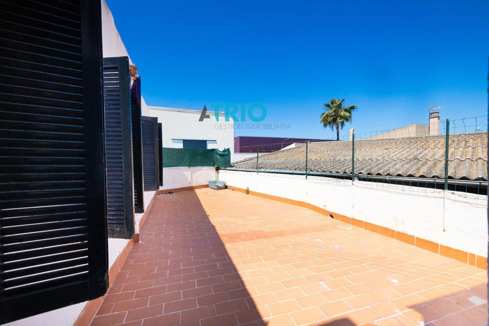 7 soveværelse Villa til salg i Palma de Mallorca med swimmingpool - € 860.000 (Ref: 9028984)