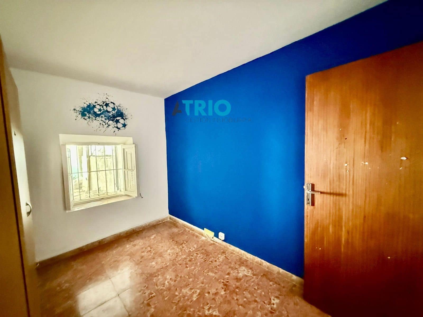 7 soveværelse Villa til salg i Palma de Mallorca med swimmingpool - € 860.000 (Ref: 9028984)