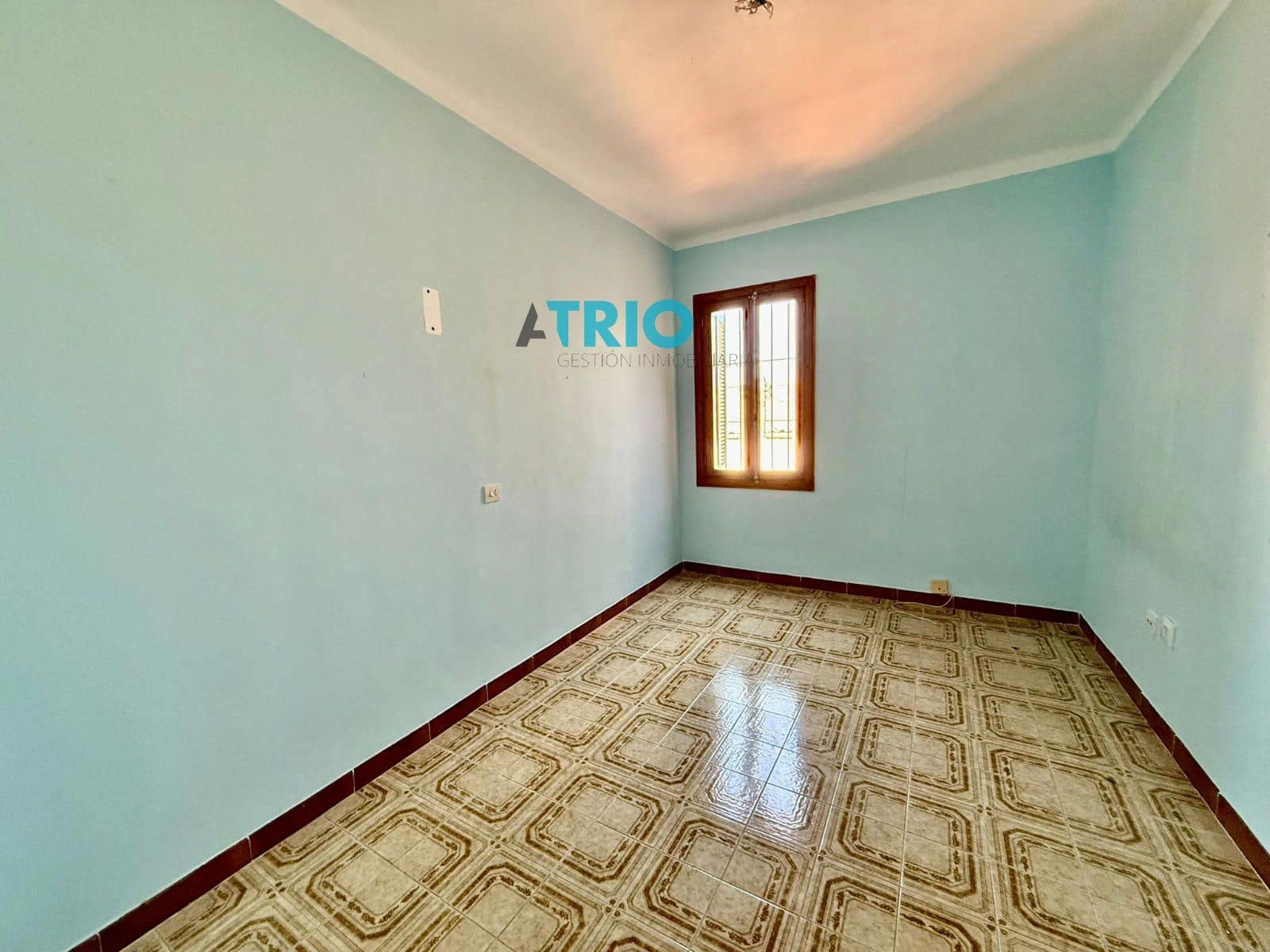 7 soveværelse Villa til salg i Palma de Mallorca med swimmingpool - € 860.000 (Ref: 9028984)