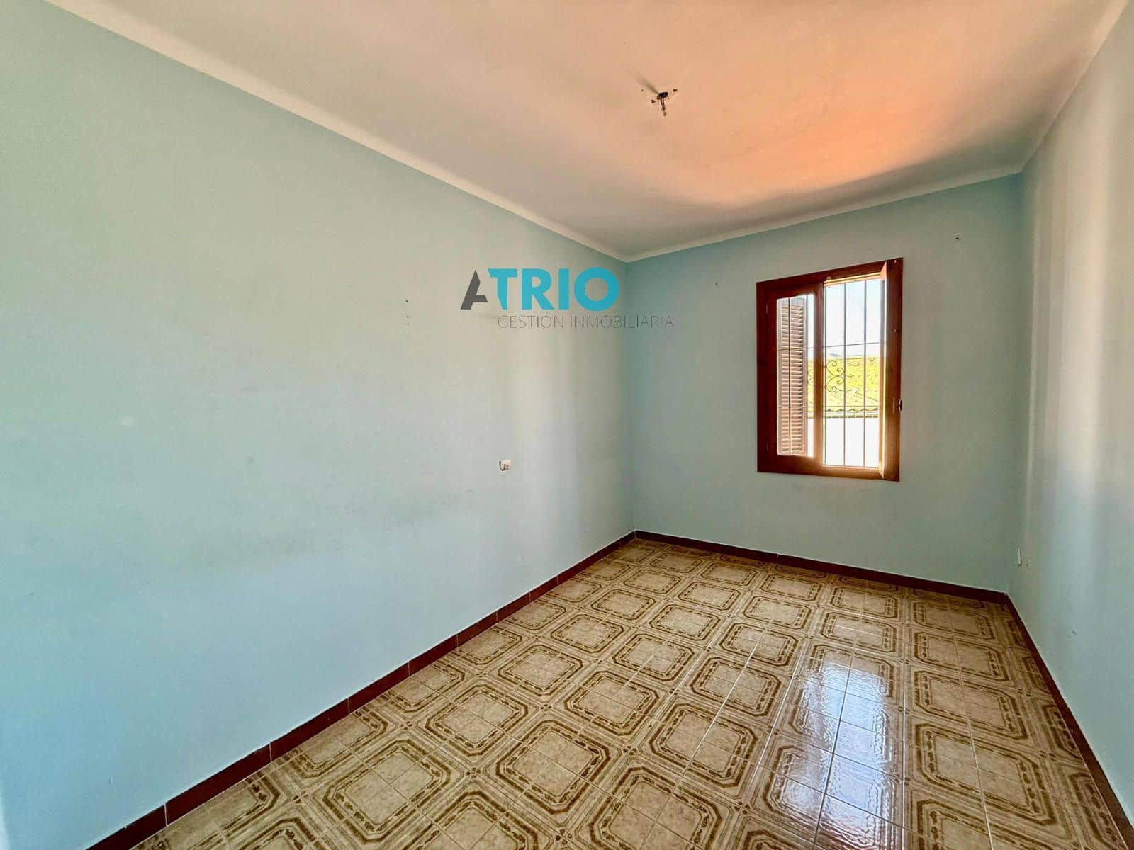 7 soveværelse Villa til salg i Palma de Mallorca med swimmingpool - € 860.000 (Ref: 9028984)