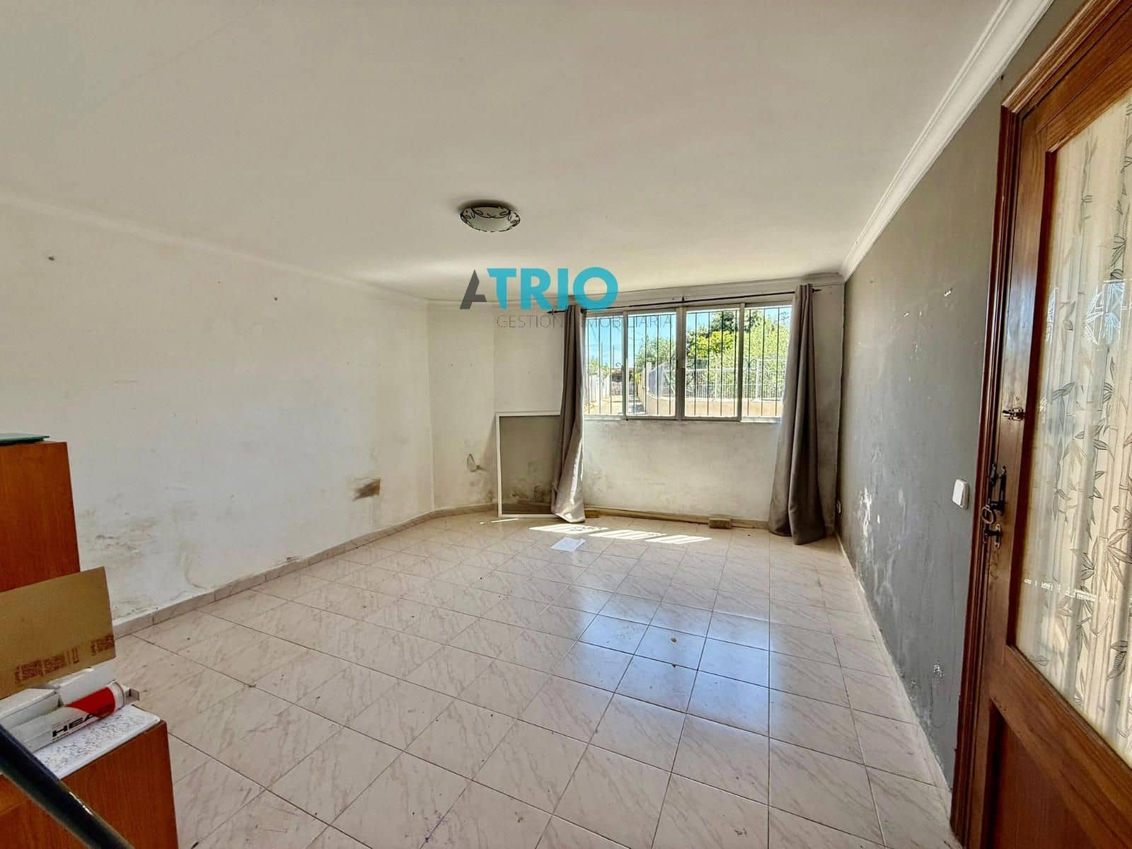 7 soveværelse Villa til salg i Palma de Mallorca med swimmingpool - € 860.000 (Ref: 9028984)