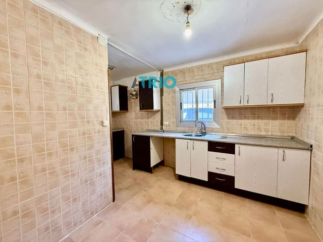 7 soverom Villa til salgs i La Indoteria (Urba), Palma de Mallorca med svømmebasseng - € 860 000 (Ref: 9028984)