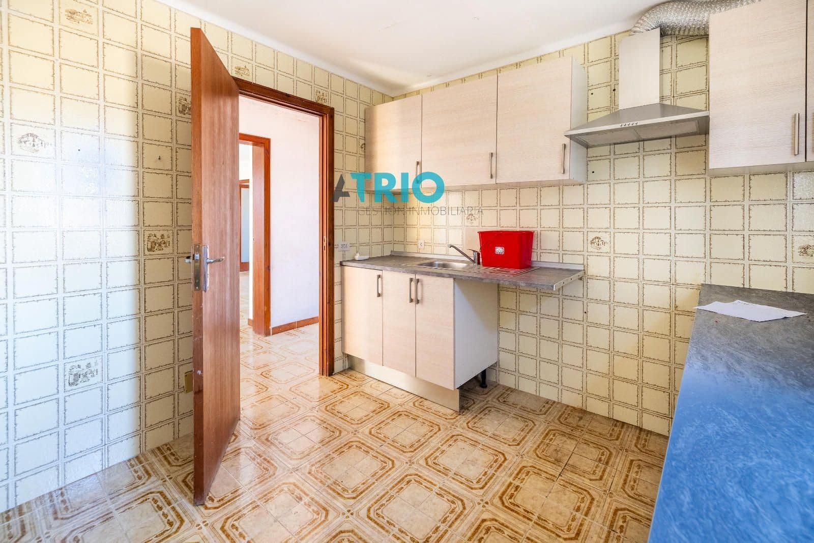 7 soveværelse Villa til salg i Palma de Mallorca med swimmingpool - € 860.000 (Ref: 9028984)