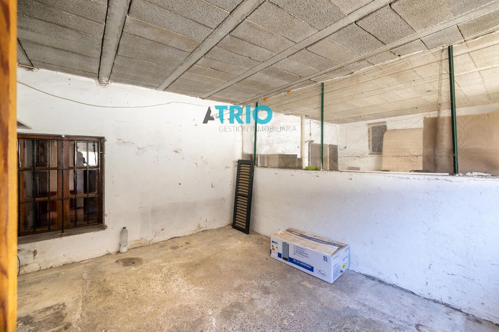 7 soveværelse Villa til salg i Palma de Mallorca med swimmingpool - € 860.000 (Ref: 9028984)