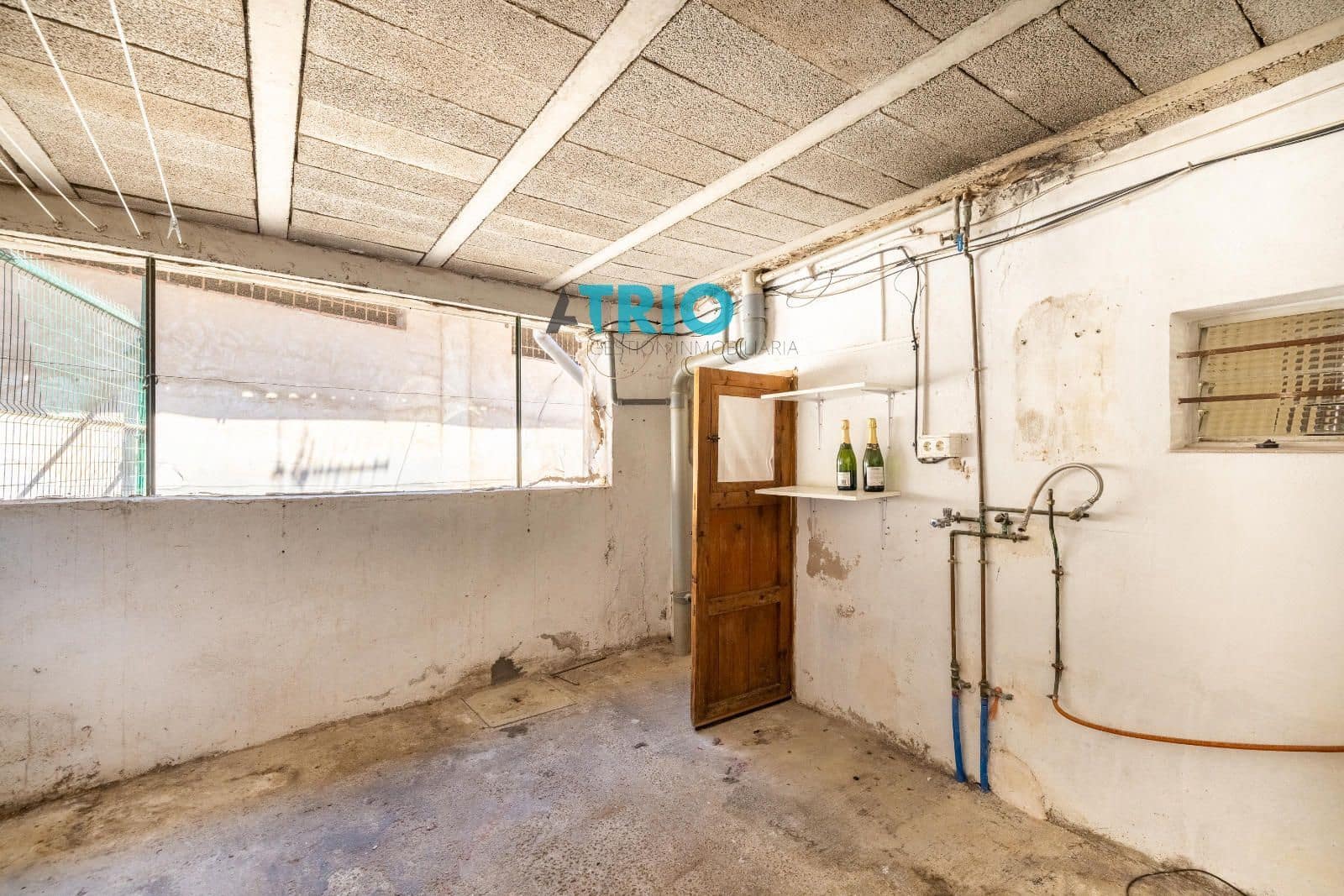 7 soveværelse Villa til salg i Palma de Mallorca med swimmingpool - € 860.000 (Ref: 9028984)