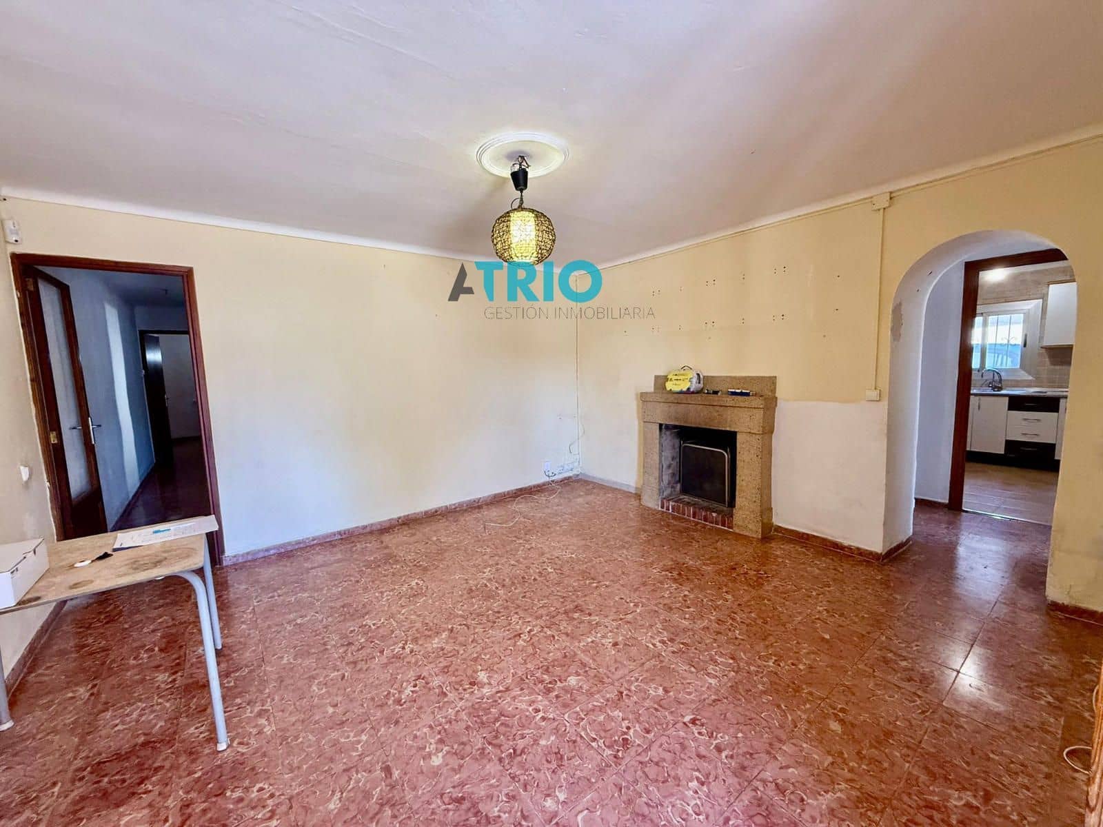 7 soveværelse Villa til salg i Palma de Mallorca med swimmingpool - € 860.000 (Ref: 9028984)