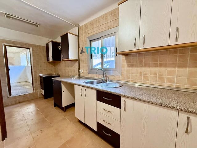 7 soverom Villa til salgs i La Indoteria (Urba), Palma de Mallorca med svømmebasseng - € 860 000 (Ref: 9028984)