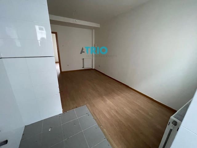 2 sypialnia Mieszkanie do wynajęcia w Miasto Burgos - 600 € (Ref: 9035863)