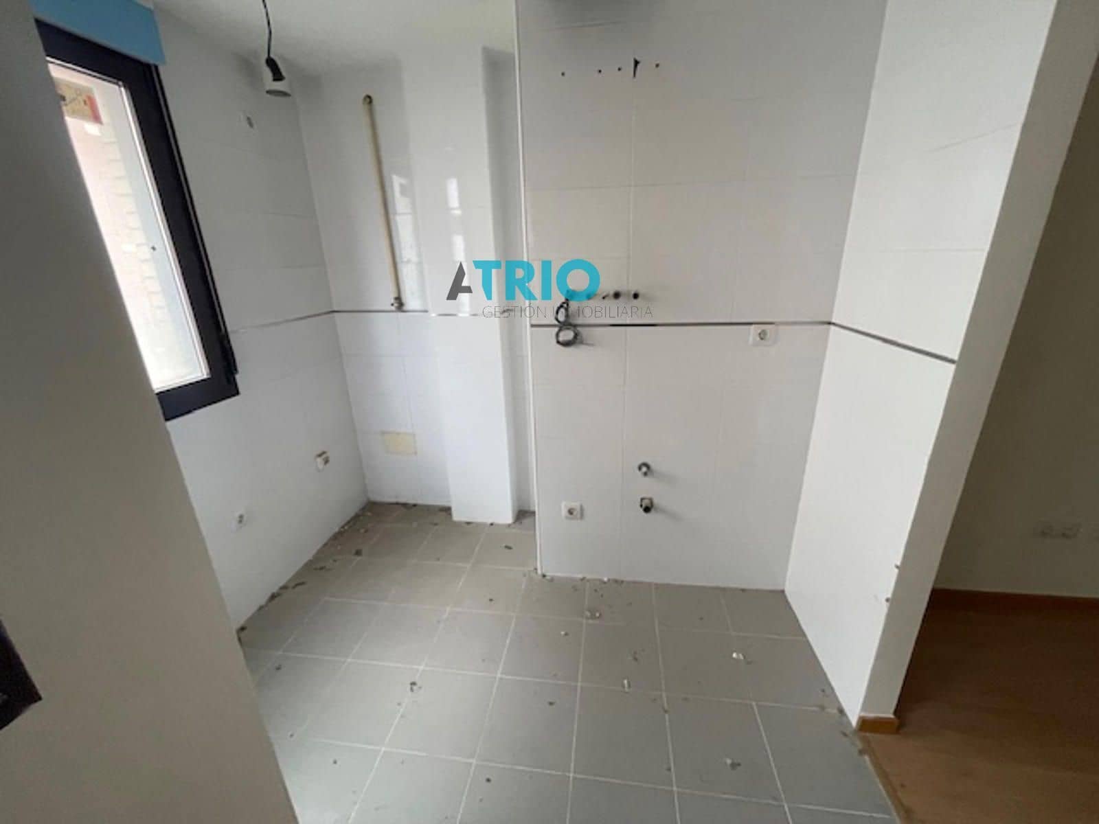 1 soveværelse Lejlighed til leje i Burgos by - € 575 (Ref: 9035864)