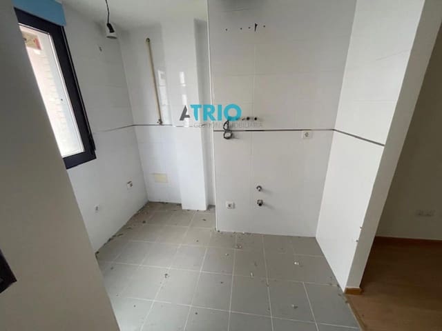 1 sypialnia Mieszkanie do wynajęcia w Miasto Burgos - 575 € (Ref: 9035864)