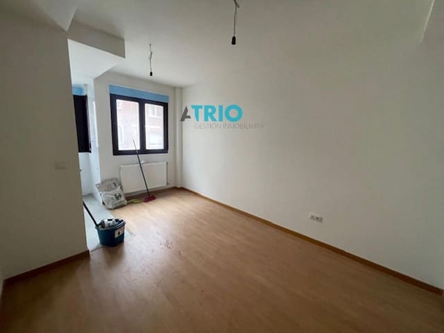 1 sypialnia Mieszkanie do wynajęcia w Miasto Burgos - 575 € (Ref: 9035864)