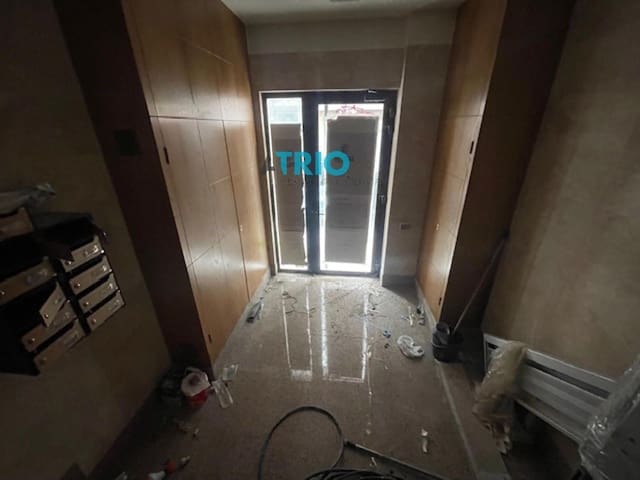 2 sypialnia Mieszkanie do wynajęcia w Miasto Burgos - 750 € (Ref: 9035865)