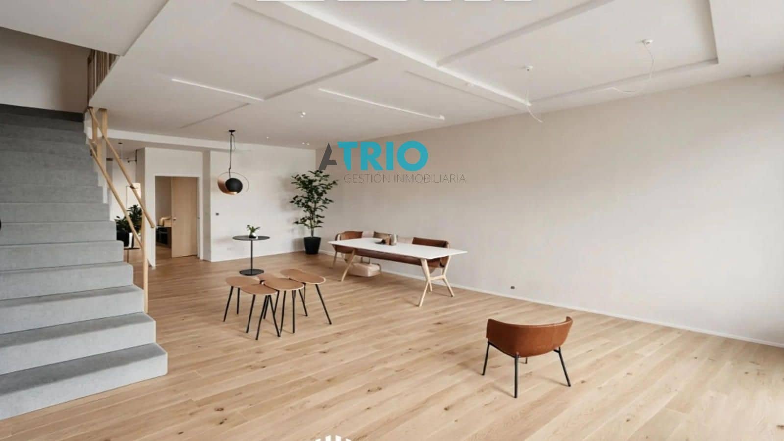 3 sypialnia Dom na sprzedaż w Marratxi z basenem garażem - 614 000 € (Ref: 9041272)