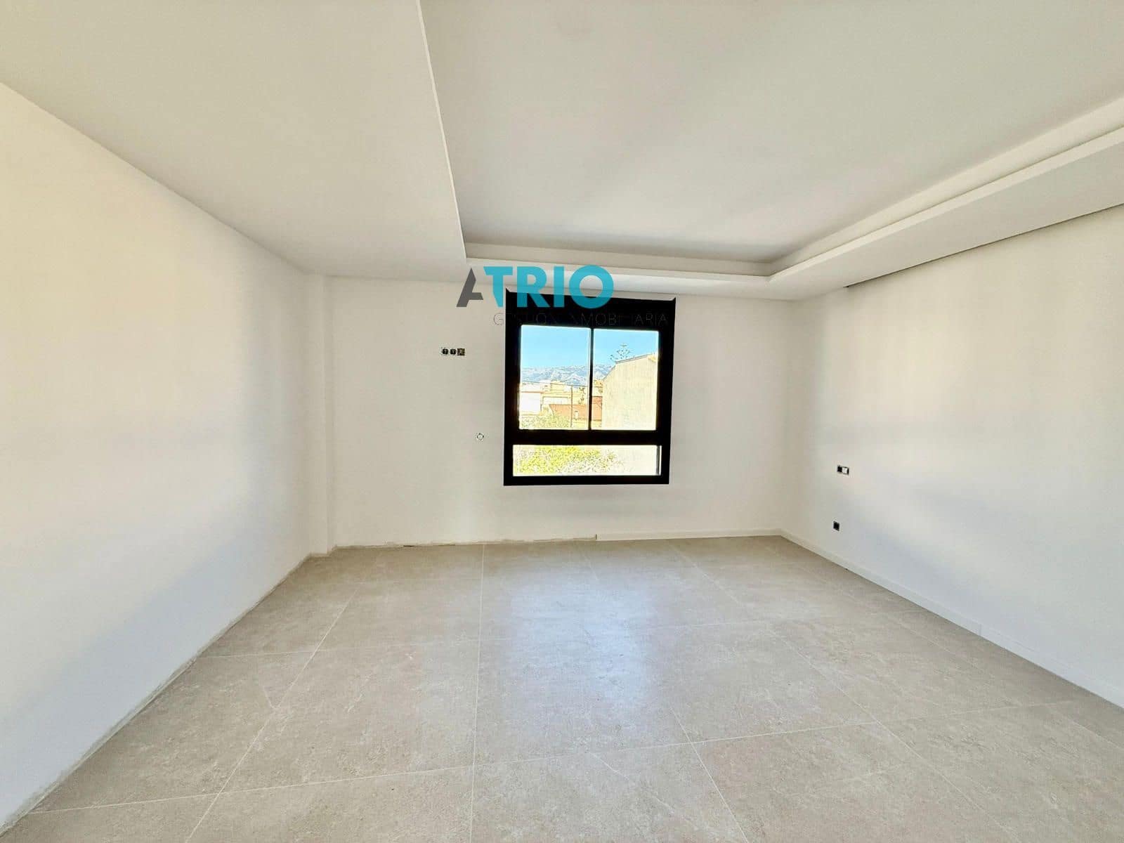 3 soverom Hus til salgs i Marratxi med svømmebasseng garasje - € 614 000 (Ref: 9041272)