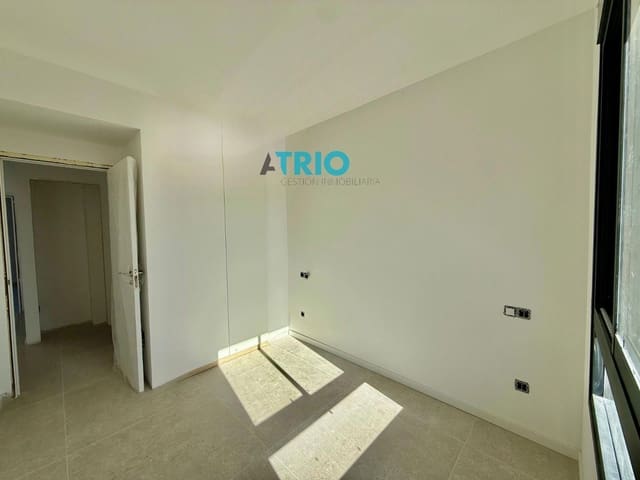 3 sovrum Hus till salu i Marratxí med pool garage - 614 000 € (Ref: 9041272)