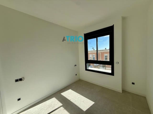 3 sovrum Hus till salu i Marratxí med pool garage - 614 000 € (Ref: 9041272)