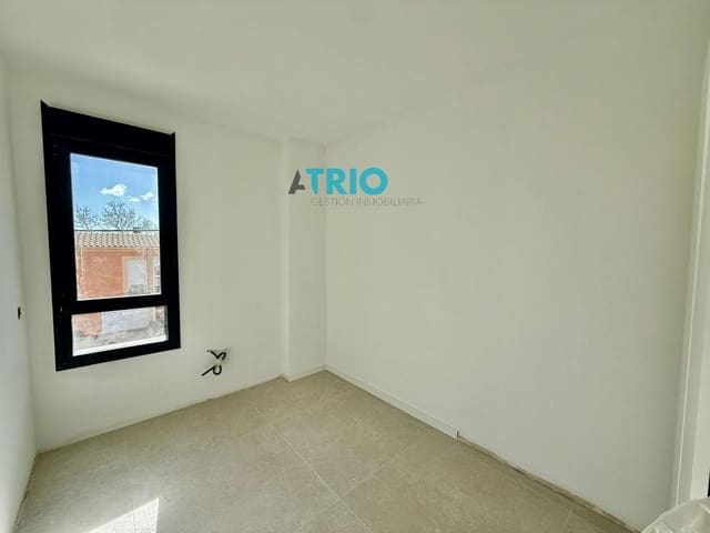 3 sovrum Hus till salu i Marratxí med pool garage - 614 000 € (Ref: 9041272)