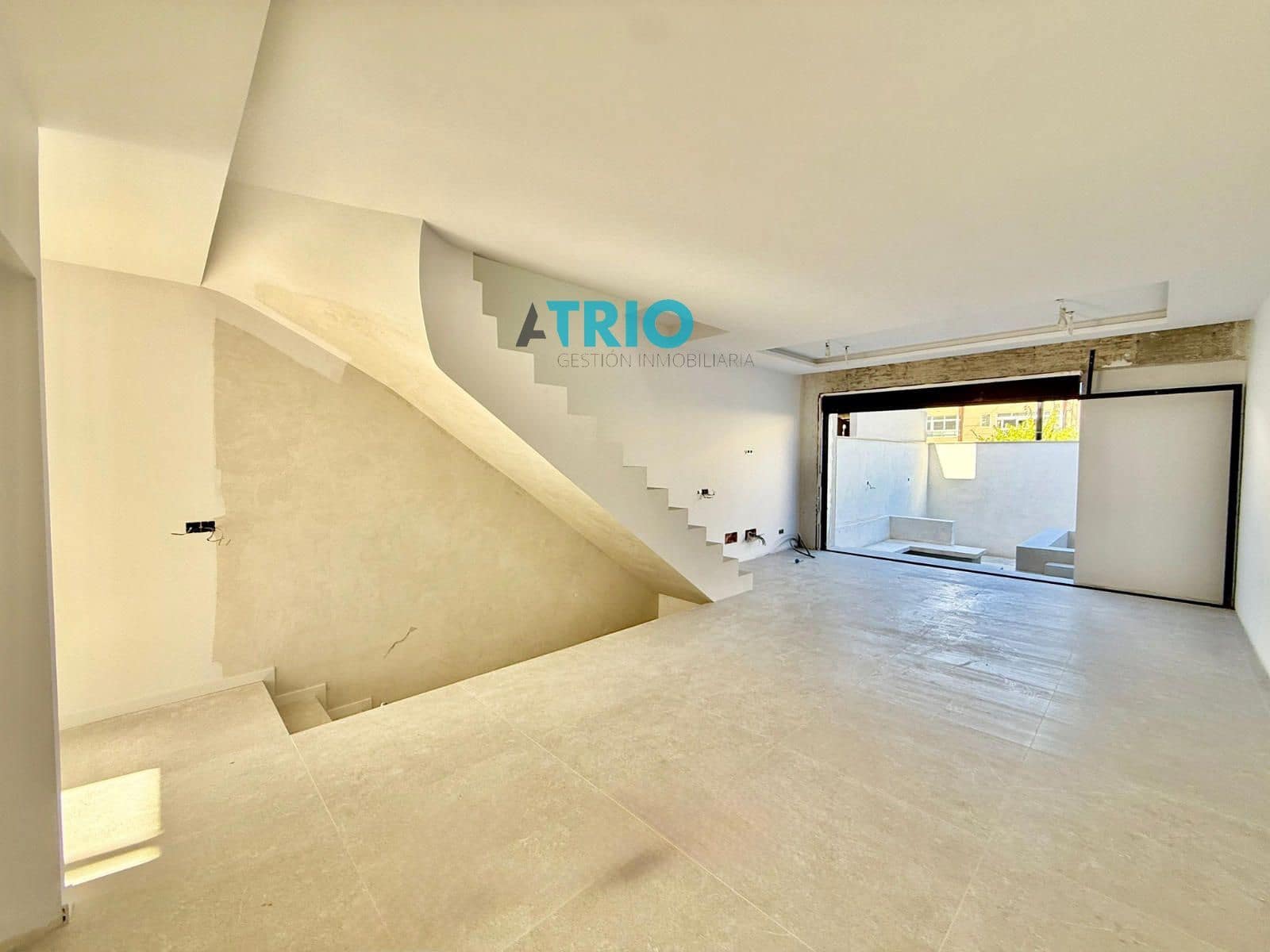 3 soverom Hus til salgs i Marratxi med svømmebasseng garasje - € 614 000 (Ref: 9041272)