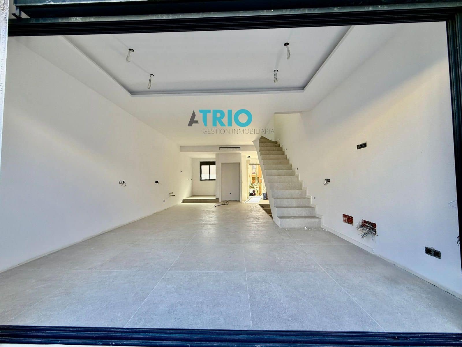 3 soverom Hus til salgs i Marratxi med svømmebasseng garasje - € 614 000 (Ref: 9041272)