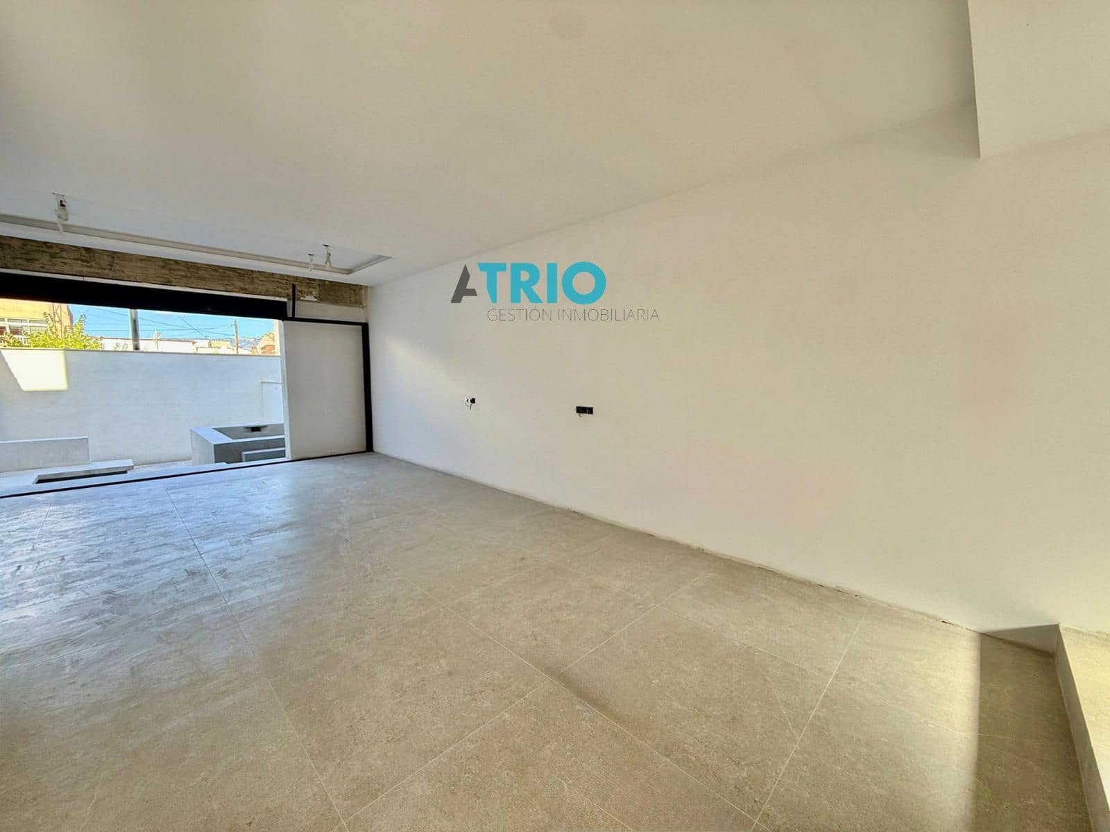 3 soverom Hus til salgs i Marratxi med svømmebasseng garasje - € 614 000 (Ref: 9041272)