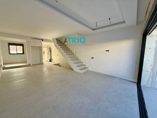 3 sovrum Hus till salu i Marratxí med pool garage - 614 000 € (Ref: 9041272)