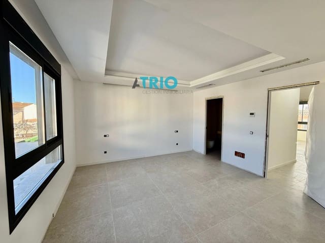 3 sovrum Hus till salu i Marratxí med pool garage - 614 000 € (Ref: 9041272)