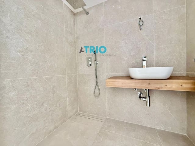 3 sovrum Hus till salu i Marratxí med pool garage - 614 000 € (Ref: 9041272)