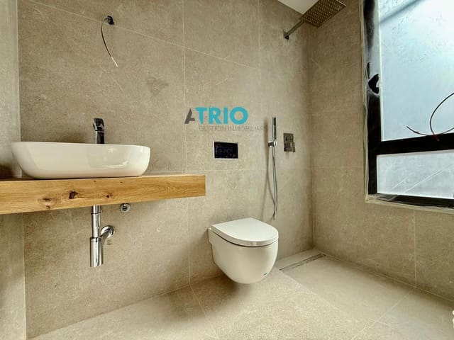 3 sovrum Hus till salu i Marratxí med pool garage - 614 000 € (Ref: 9041272)