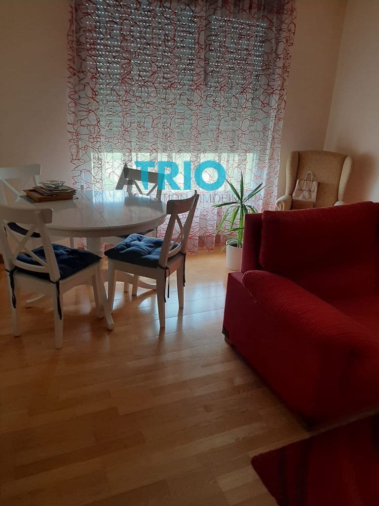 1 bedroom Flat for rent in Burgos city with garage - € 700 (Ref: 9058654)