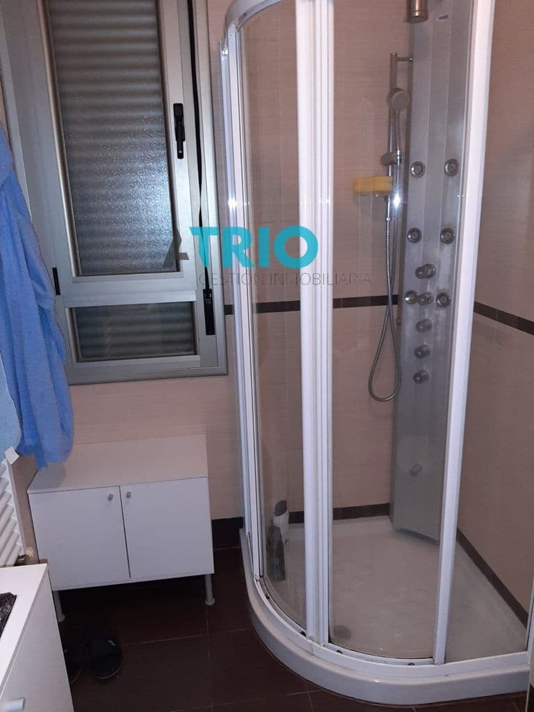 1 bedroom Flat for rent in Burgos city with garage - € 700 (Ref: 9058654)