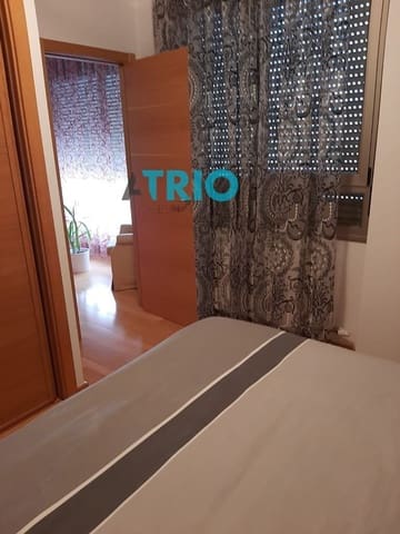 1 Zimmer Wohnung zu vermieten in Burgos Stadt mit Garage - 700 € (Ref: 9058654)