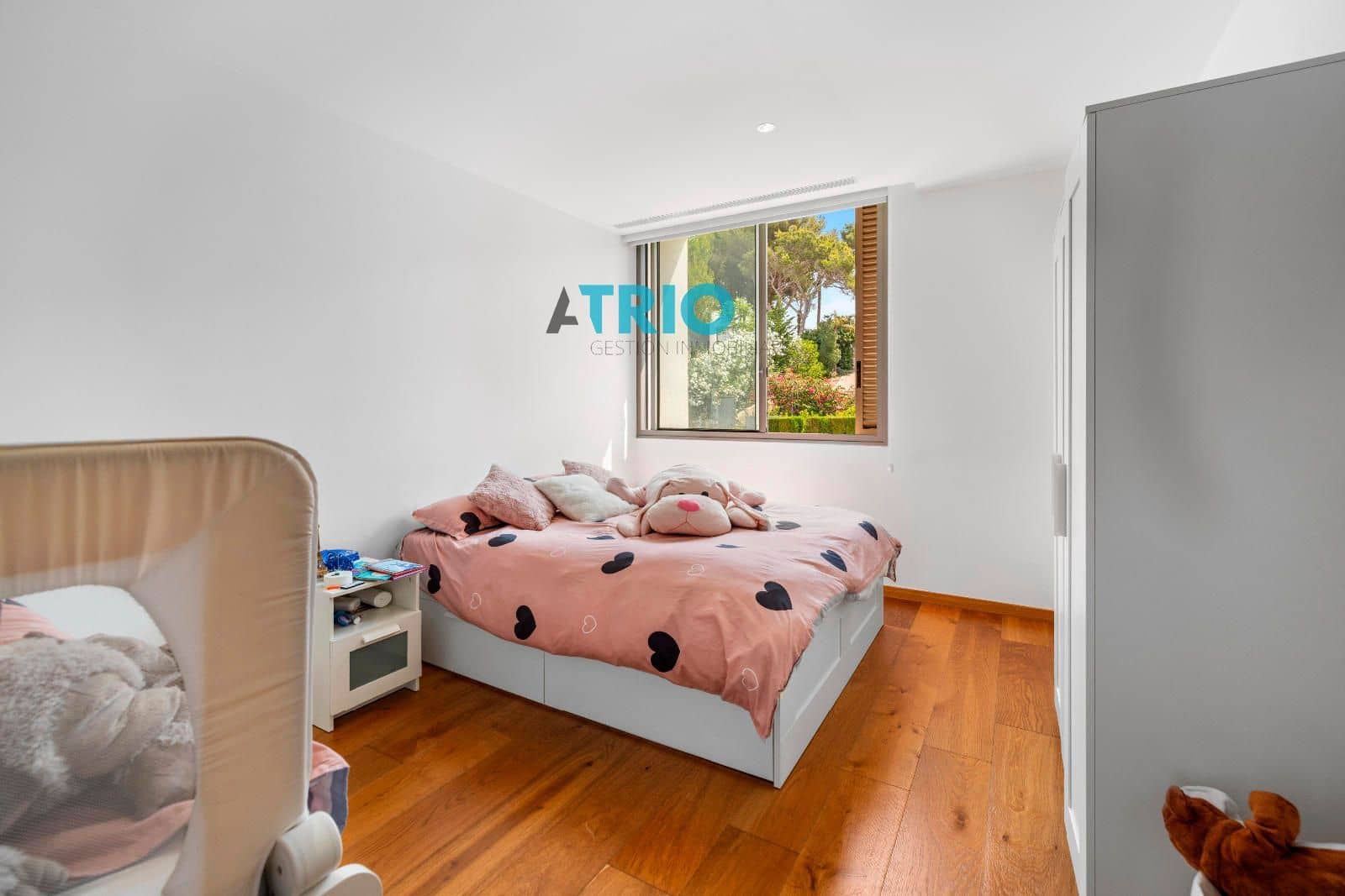 4 soverom Villa til salgs i Cala Vinyes / Cala Vinyas / Cala Vinas med svømmebasseng garasje - € 3 455 000 (Ref: 9061628)