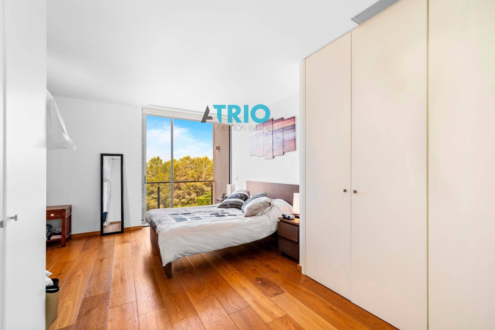 4 soverom Villa til salgs i Cala Vinyes / Cala Vinyas / Cala Vinas med svømmebasseng garasje - € 3 455 000 (Ref: 9061628)