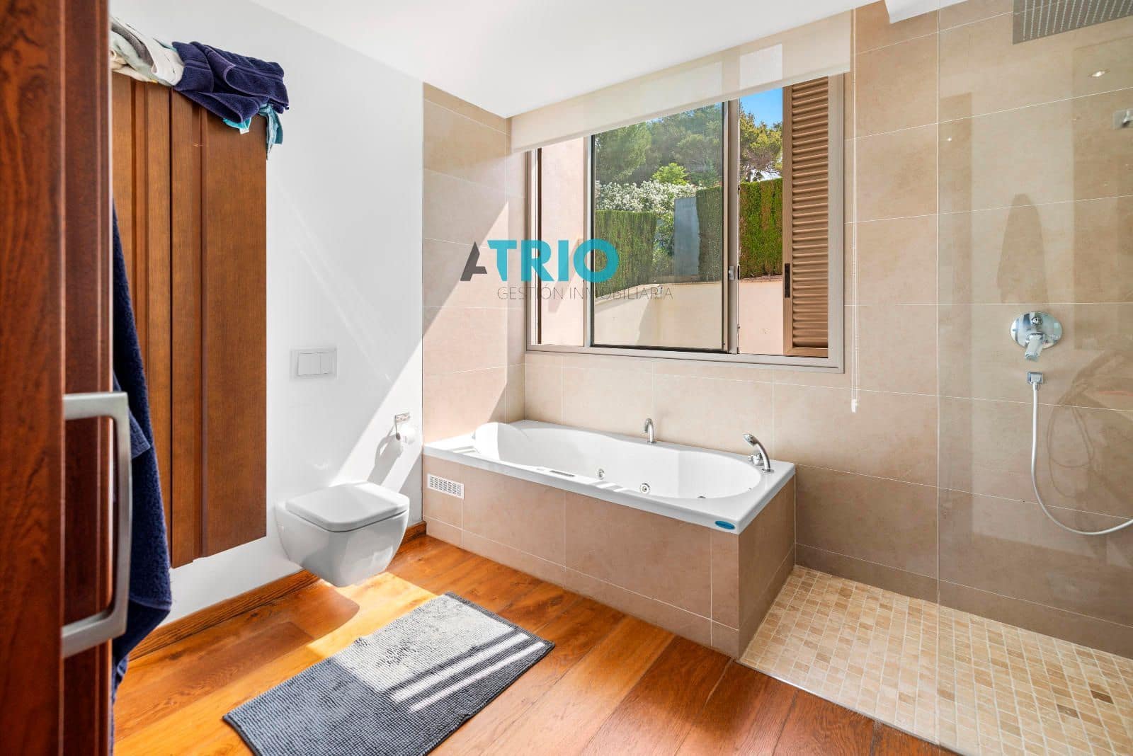 4 soverom Villa til salgs i Cala Vinyes / Cala Vinyas / Cala Vinas med svømmebasseng garasje - € 3 455 000 (Ref: 9061628)