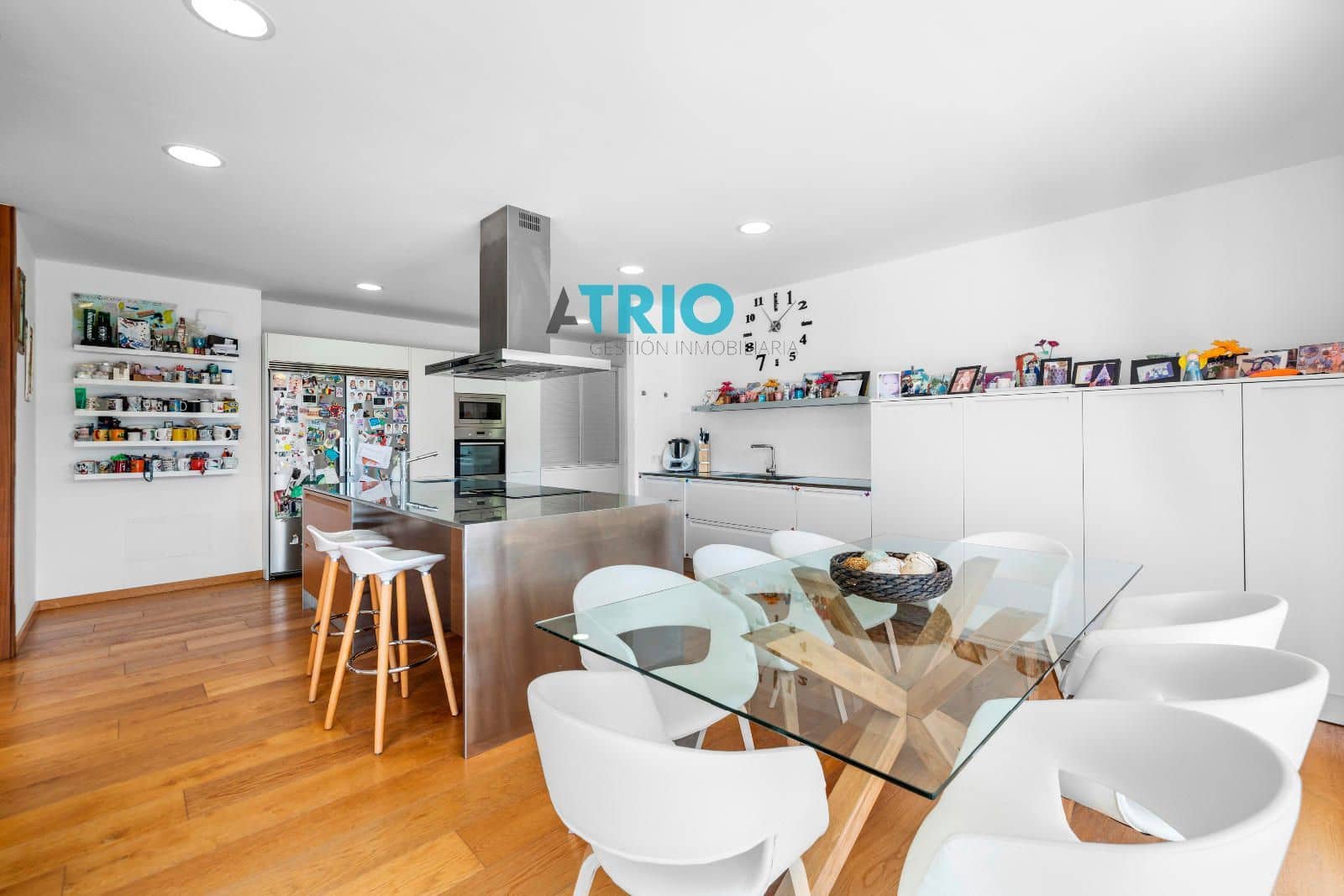 4 soverom Villa til salgs i Cala Vinyes / Cala Vinyas / Cala Vinas med svømmebasseng garasje - € 3 455 000 (Ref: 9061628)