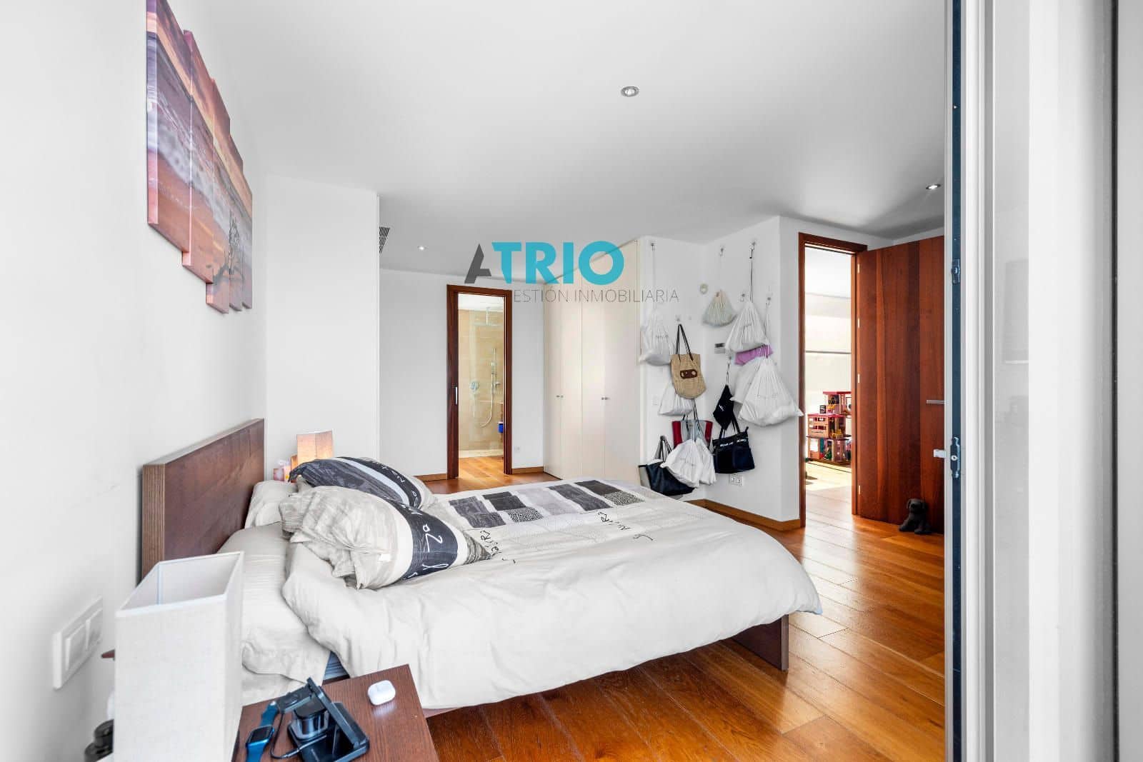 4 soverom Villa til salgs i Cala Vinyes / Cala Vinyas / Cala Vinas med svømmebasseng garasje - € 3 455 000 (Ref: 9061628)