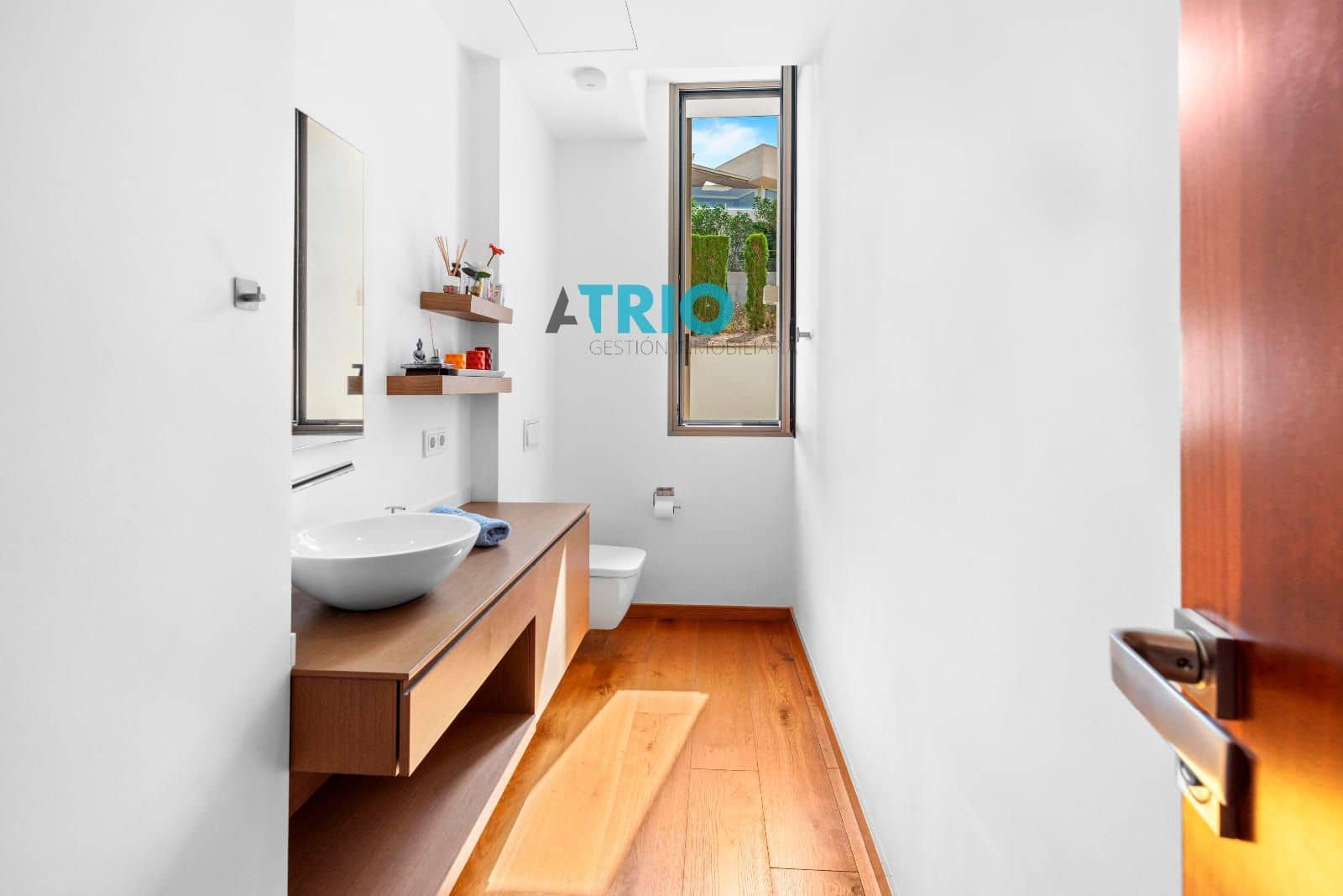 4 soverom Villa til salgs i Cala Vinyes / Cala Vinyas / Cala Vinas med svømmebasseng garasje - € 3 455 000 (Ref: 9061628)