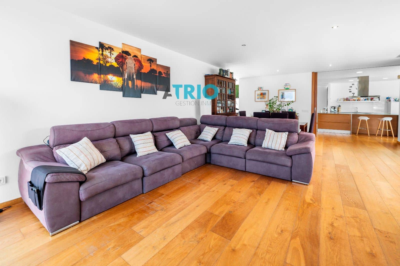 4 soverom Villa til salgs i Cala Vinyes / Cala Vinyas / Cala Vinas med svømmebasseng garasje - € 3 455 000 (Ref: 9061628)