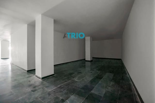 Bureau à louer à Son Anglada, Palma de Mallorca avec garage - 7 128 € (Ref: 9074219)