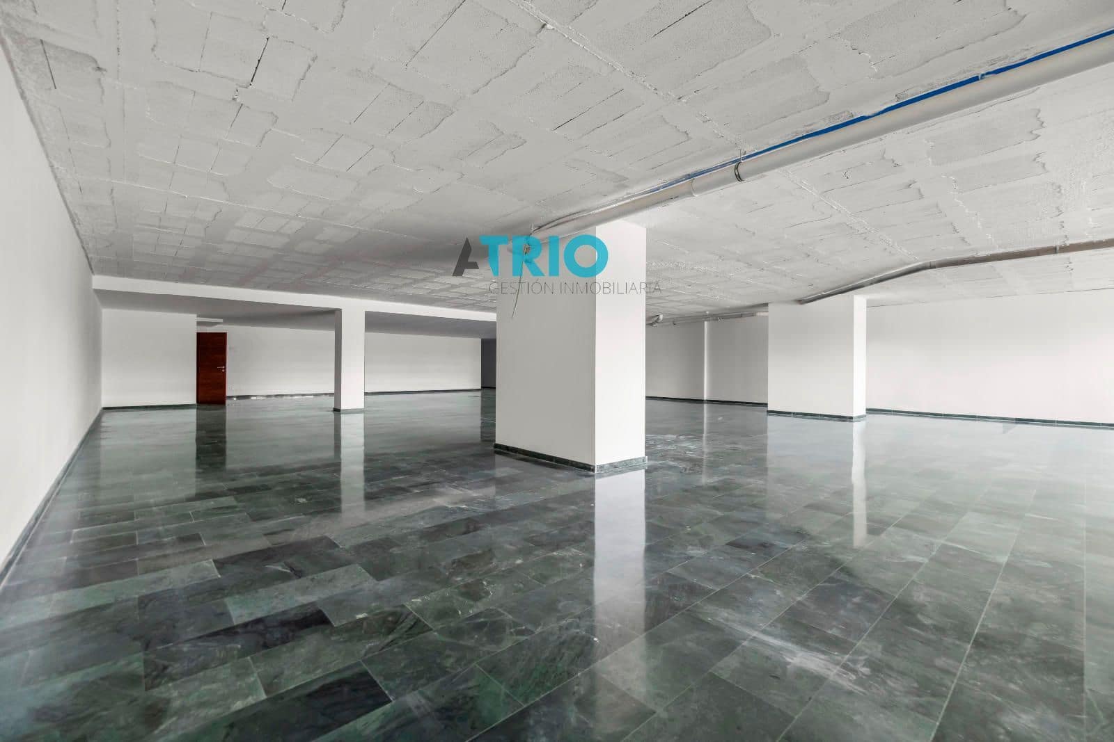 Kontor til leje i Palma de Mallorca med garage - € 7.248 (Ref: 9074220)