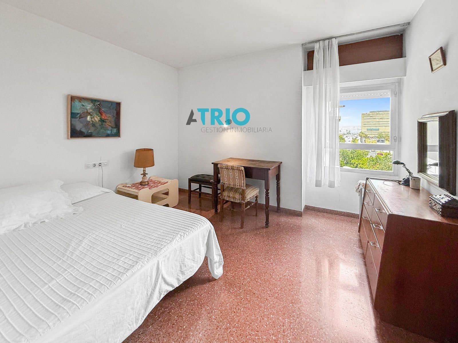 4 Zimmer Wohnung zu verkaufen in Portixol mit Pool Garage - 1.150.000 € (Ref: 9074385)