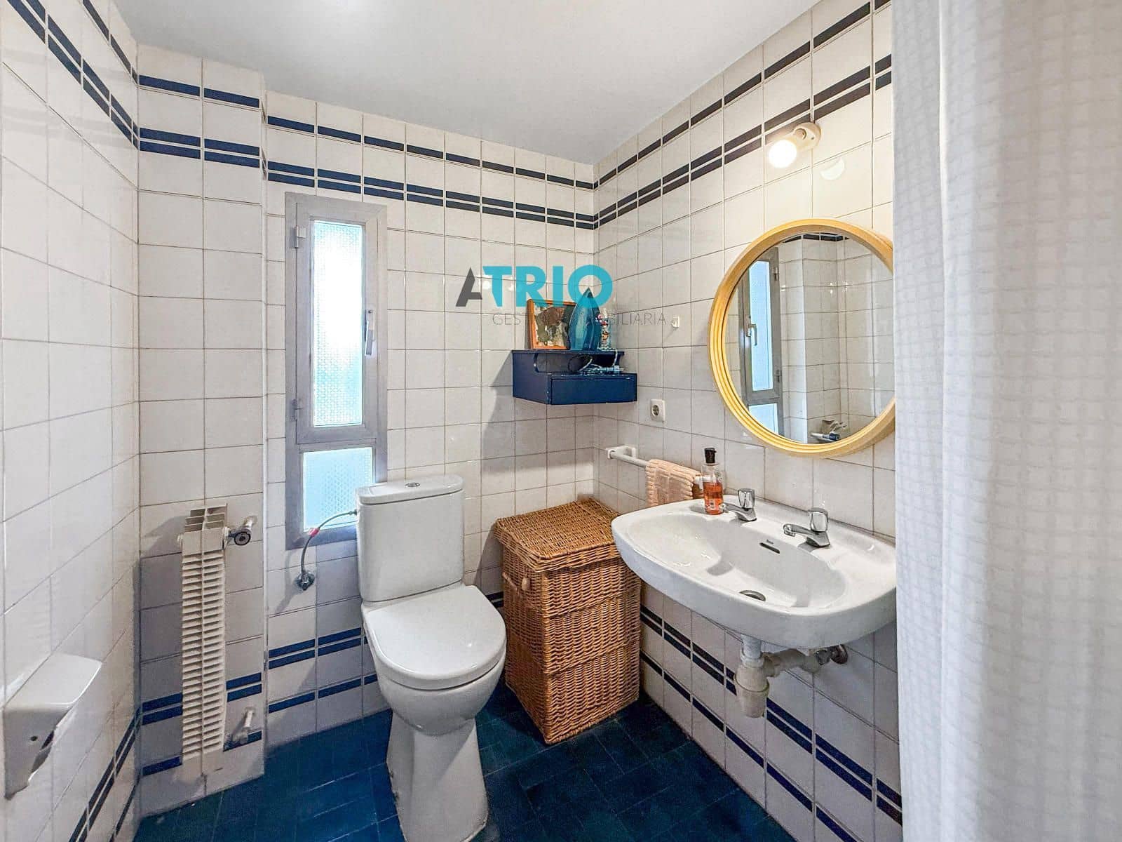 4 Zimmer Wohnung zu verkaufen in Portixol mit Pool Garage - 1.150.000 € (Ref: 9074385)